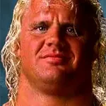 Curt Hennig