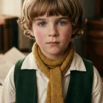 Smylie Bradwell