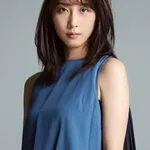 Mio Sugiyama
