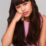 Faith Hedley