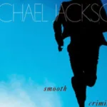 Smooth Criminal