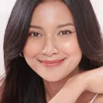 Indah Permatasari