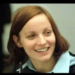 Dijana Bolanča Paulić