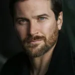 Kieran Bew