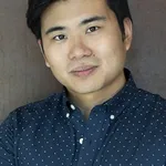 Julius Cho