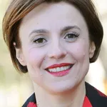 Michela Cescon