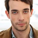 Jake Horowitz