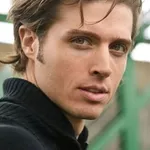 Brock Kelly