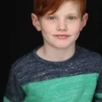 Maxwell Jando