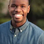 Carl Tart