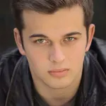 Slade Pearce