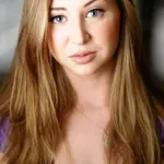 Keely Purvis
