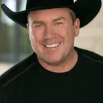 Rodney Carrington