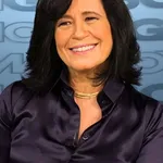 Thelma Guedes
