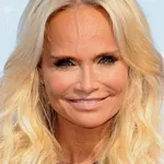 Kristin Chenoweth