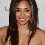 Meaghan Rath