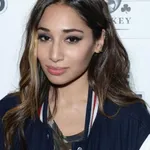 Meaghan Rath