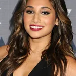 Meaghan Rath