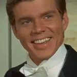 John Davidson