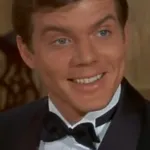 John Davidson