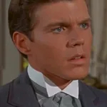 John Davidson