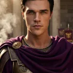 Finn Wittrock