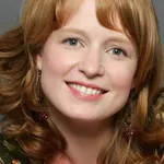 Mirabelle Kirkland