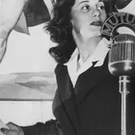 Joan Alexander