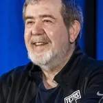 Alexey Pajitnov