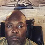 Cheo Hodari Coker