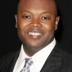 Cheo Hodari Coker