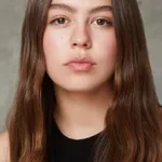 Kayden Brenna Tokarski