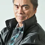 Kenji Ohba