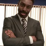 Ike Nwala