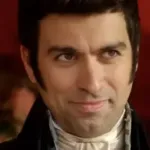 David Mumeni