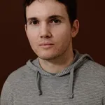 Derek Connolly
