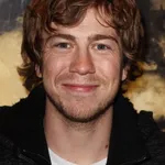 James Bourne