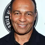 Ray Parker, Jr.