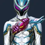 Lord Six