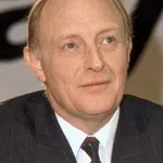Neil Kinnock