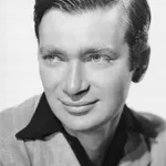 Buddy Ebsen