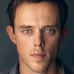 Jack Barton