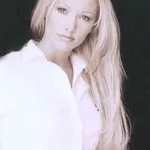 Krista Bell