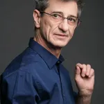 Miroslav Noga