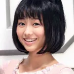 Kaho Takada