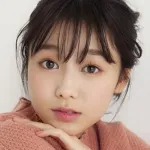 Kaho Takada