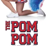The Pom Pom Girls
