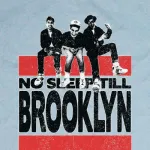 Beastie Boys