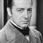 Clive Brook