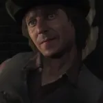 Larry Hovis